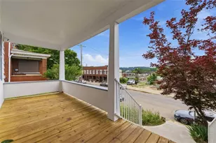 316 Broadway Ave, McKees Rocks, PA 15136 - Photo 4