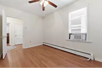 316 Broadway Ave, McKees Rocks, PA 15136 - Photo 32