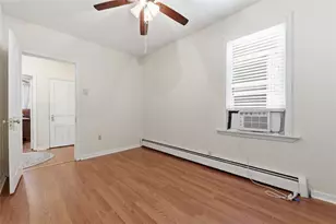 316 Broadway Ave, McKees Rocks, PA 15136 - Photo 32