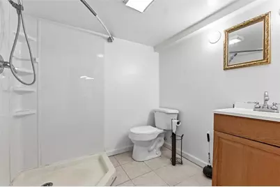 316 Broadway Ave, McKees Rocks, PA 15136 - Photo 38