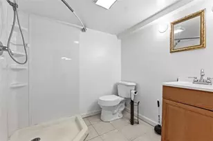 316 Broadway Ave, McKees Rocks, PA 15136 - Photo 38