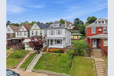 316 Broadway Ave, McKees Rocks, PA 15136 - Photo 2