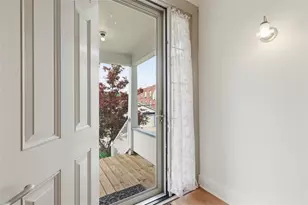 316 Broadway Ave, McKees Rocks, PA 15136 - Photo 6