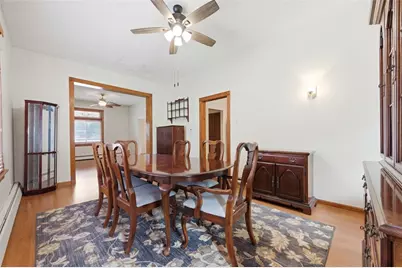 316 Broadway Ave, McKees Rocks, PA 15136 - Photo 12