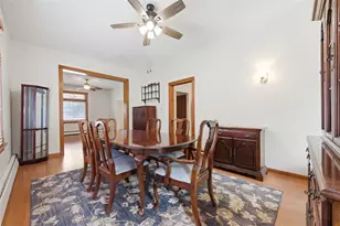 316 Broadway Ave, McKees Rocks, PA 15136 - Photo 12