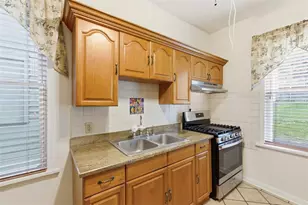 316 Broadway Ave, McKees Rocks, PA 15136 - Photo 16
