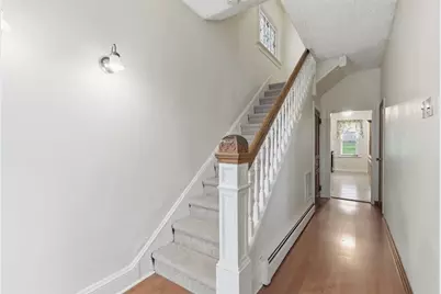 316 Broadway Ave, McKees Rocks, PA 15136 - Photo 18