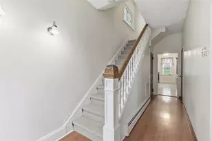 316 Broadway Ave, McKees Rocks, PA 15136 - Photo 18
