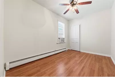 316 Broadway Ave, McKees Rocks, PA 15136 - Photo 30