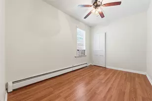 316 Broadway Ave, McKees Rocks, PA 15136 - Photo 30