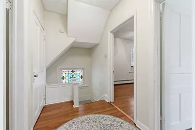 316 Broadway Ave, McKees Rocks, PA 15136 - Photo 20