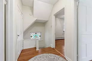 316 Broadway Ave, McKees Rocks, PA 15136 - Photo 20