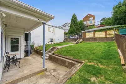 316 Broadway Ave, McKees Rocks, PA 15136 - Photo 44