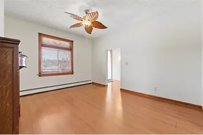 316 Broadway Ave, McKees Rocks, PA 15136 - Photo 10