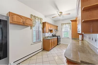 316 Broadway Ave, McKees Rocks, PA 15136 - Photo 14