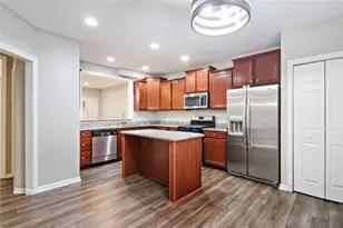 10550 Cherry Grove Ct, Pittsburgh, PA 15090 - Photo 6