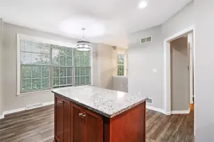 10550 Cherry Grove Ct, Pittsburgh, PA 15090 - Photo 8