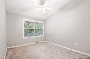 10550 Cherry Grove Ct, Pittsburgh, PA 15090 - Photo 16