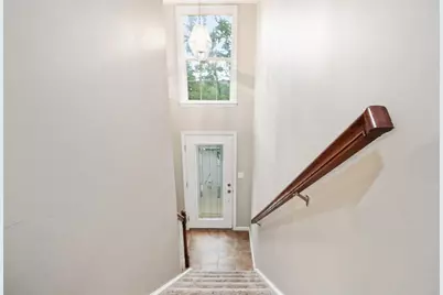10550 Cherry Grove Ct, Pittsburgh, PA 15090 - Photo 20
