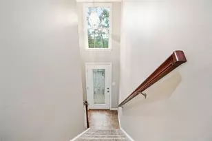 10550 Cherry Grove Ct, Pittsburgh, PA 15090 - Photo 20
