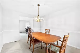1 Bristol Dr, Greensburg, PA 15601 - Photo 26
