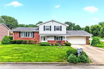 1 Bristol Drive, Greensburg, PA 15601 - Photo 1