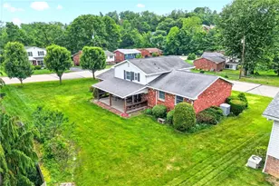1 Bristol Dr, Greensburg, PA 15601 - Photo 8