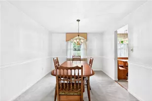 1 Bristol Dr, Greensburg, PA 15601 - Photo 24