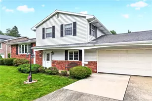 1 Bristol Dr, Greensburg, PA 15601 - Photo 4