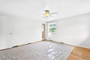 1 Bristol Dr, Greensburg, PA 15601 - Photo 36