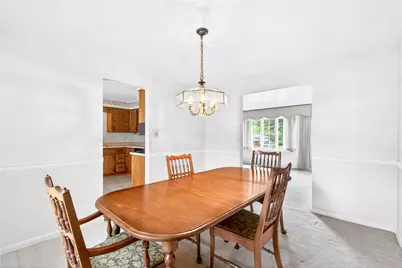 1 Bristol Drive, Greensburg, PA 15601 - Photo 26