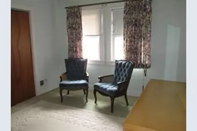 286 Ohio Ave, Clairton, PA 15025 - Photo 2