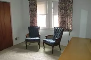 286 Ohio Ave, Clairton, PA 15025 - Photo 2