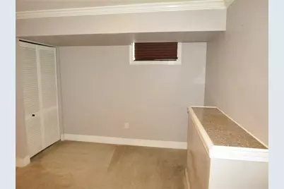 811 Parkside Ave, Pittsburgh, PA 15228 - Photo 24
