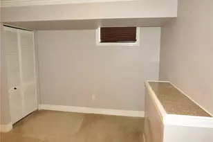 811 Parkside Ave, Pittsburgh, PA 15228 - Photo 24