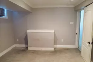 811 Parkside Ave, Pittsburgh, PA 15228 - Photo 26
