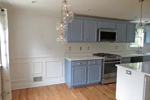 811 Parkside Ave, Pittsburgh, PA 15228 - Photo 6