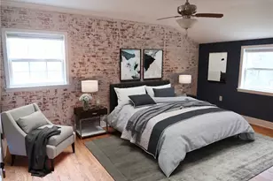 811 Parkside Ave, Pittsburgh, PA 15228 - Photo 20