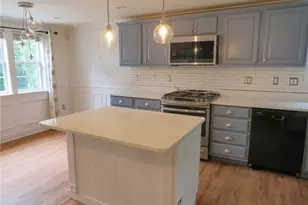 811 Parkside Ave, Pittsburgh, PA 15228 - Photo 8
