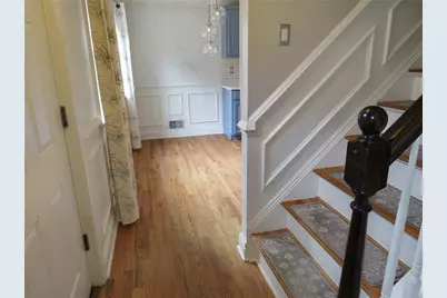 811 Parkside Ave, Pittsburgh, PA 15228 - Photo 4