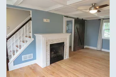 811 Parkside Ave, Pittsburgh, PA 15228 - Photo 14