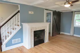811 Parkside Ave, Pittsburgh, PA 15228 - Photo 14