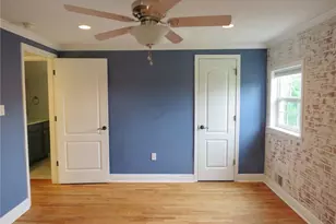 811 Parkside Ave, Pittsburgh, PA 15228 - Photo 22