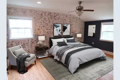 811 Parkside Ave, Pittsburgh, PA 15228 - Photo 20