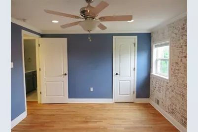 811 Parkside Ave, Pittsburgh, PA 15228 - Photo 22