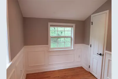 811 Parkside Ave, Pittsburgh, PA 15228 - Photo 18