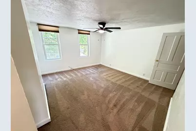 5268 Wickliff Street, Pittsburgh, PA 15201 - Photo 26