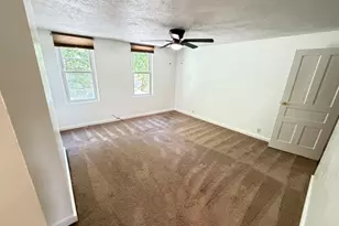 5268 Wickliff St, Pittsburgh, PA 15201 - Photo 26