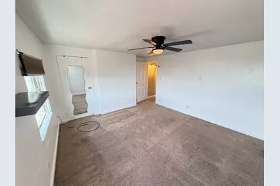 5268 Wickliff Street, Pittsburgh, PA 15201 - Photo 22