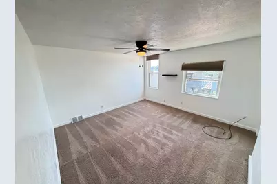 5268 Wickliff Street, Pittsburgh, PA 15201 - Photo 20